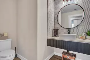 4326 W Kenai Dr, New River, AZ 85087 - Photo 17