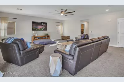 4326 W Kenai Drive, New River, AZ 85087 - Photo 15