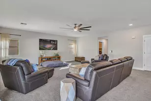 4326 W Kenai Dr, New River, AZ 85087 - Photo 15