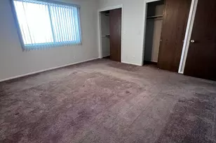 4648 E Florian Ave, Mesa, AZ 85206 - Photo 23