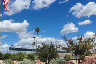 4648 E Florian Ave, Mesa, AZ 85206 - Photo 39