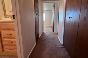 4648 E Florian Ave, Mesa, AZ 85206 - Photo 21