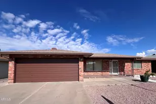 4648 E Florian Ave, Mesa, AZ 85206 - Photo 3