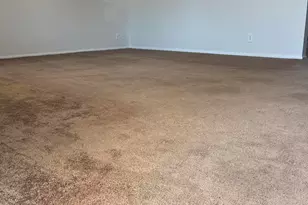 4648 E Florian Ave, Mesa, AZ 85206 - Photo 13