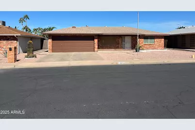 4648 E Florian Avenue, Mesa, AZ 85206 - Photo 3