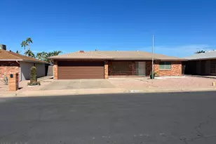 4648 E Florian Ave, Mesa, AZ 85206 - Photo 3