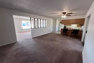 4648 E Florian Ave, Mesa, AZ 85206 - Photo 11