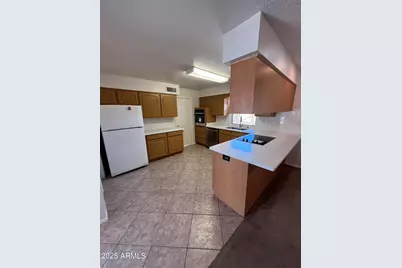 4648 E Florian Avenue, Mesa, AZ 85206 - Photo 5