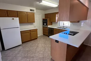 4648 E Florian Ave, Mesa, AZ 85206 - Photo 5