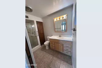 4648 E Florian Avenue, Mesa, AZ 85206 - Photo 21