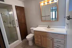 4648 E Florian Ave, Mesa, AZ 85206 - Photo 21