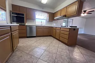 4648 E Florian Ave, Mesa, AZ 85206 - Photo 7