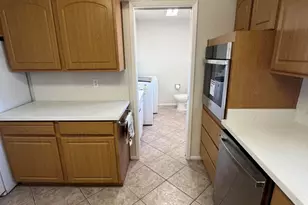 4648 E Florian Ave, Mesa, AZ 85206 - Photo 7