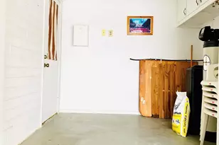 4648 E Florian Ave, Mesa, AZ 85206 - Photo 29