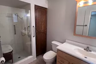 4648 E Florian Ave, Mesa, AZ 85206 - Photo 19