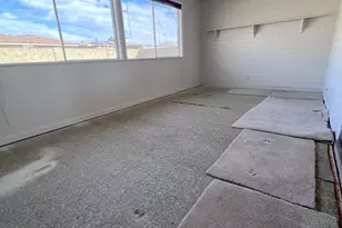 4648 E Florian Ave, Mesa, AZ 85206 - Photo 15