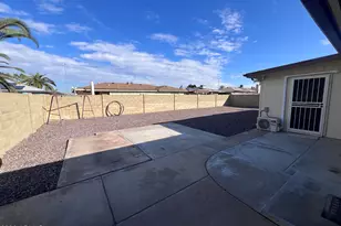 4648 E Florian Ave, Mesa, AZ 85206 - Photo 25