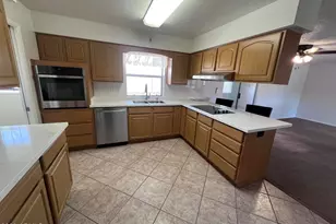 4648 E Florian Ave, Mesa, AZ 85206 - Photo 5