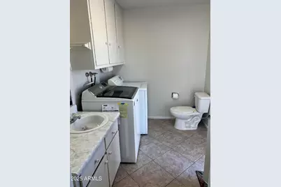 4648 E Florian Avenue, Mesa, AZ 85206 - Photo 9