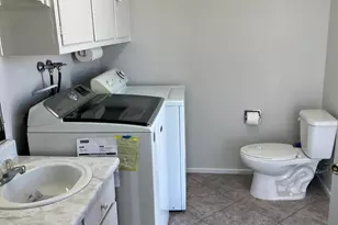 4648 E Florian Ave, Mesa, AZ 85206 - Photo 9