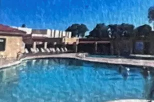 4648 E Florian Ave, Mesa, AZ 85206 - Photo 33