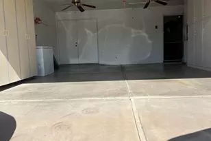 4648 E Florian Ave, Mesa, AZ 85206 - Photo 29