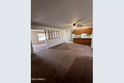 4648 E Florian Avenue, Mesa, AZ 85206 - Photo 15