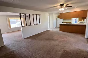 4648 E Florian Ave, Mesa, AZ 85206 - Photo 15
