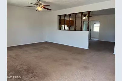 4648 E Florian Avenue, Mesa, AZ 85206 - Photo 11