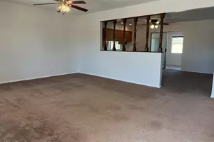 4648 E Florian Ave, Mesa, AZ 85206 - Photo 11