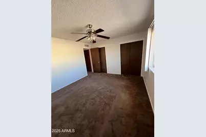 4648 E Florian Avenue, Mesa, AZ 85206 - Photo 27