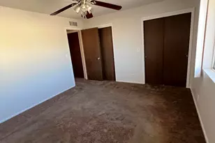 4648 E Florian Ave, Mesa, AZ 85206 - Photo 27