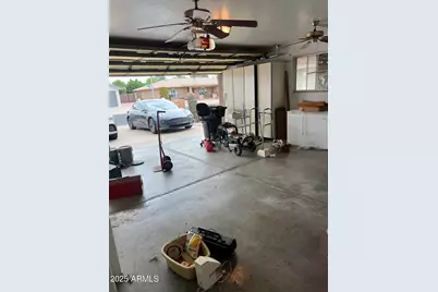 4648 E Florian Avenue, Mesa, AZ 85206 - Photo 33