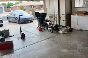 4648 E Florian Ave, Mesa, AZ 85206 - Photo 33