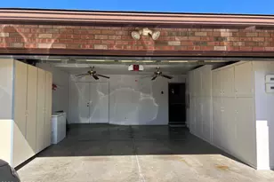 4648 E Florian Ave, Mesa, AZ 85206 - Photo 27