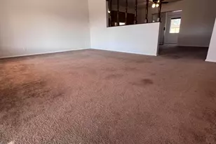 4648 E Florian Ave, Mesa, AZ 85206 - Photo 13