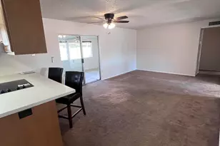 4648 E Florian Ave, Mesa, AZ 85206 - Photo 9