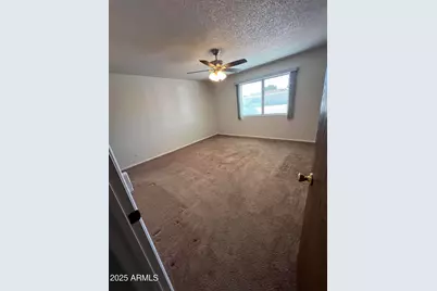 4648 E Florian Avenue, Mesa, AZ 85206 - Photo 23