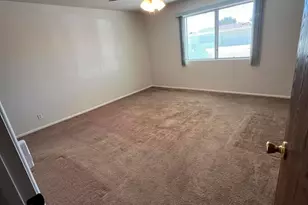 4648 E Florian Ave, Mesa, AZ 85206 - Photo 23