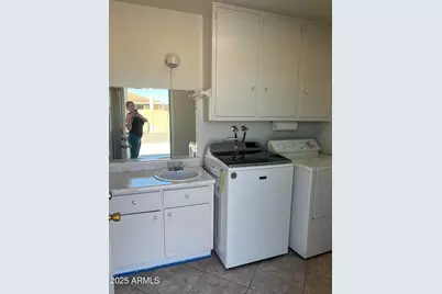 4648 E Florian Avenue, Mesa, AZ 85206 - Photo 31