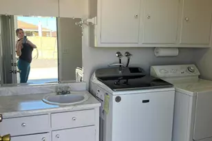 4648 E Florian Ave, Mesa, AZ 85206 - Photo 31