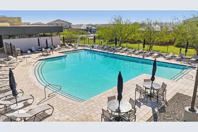 5821 E Zachary Drive, Phoenix, AZ 85054 - Photo 31