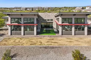 5821 E Zachary Dr, Phoenix, AZ 85054 - Photo 29