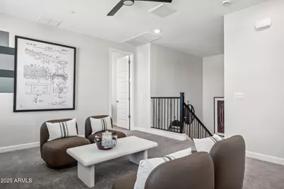 5821 E Zachary Drive, Phoenix, AZ 85054 - Photo 11