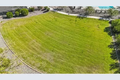 5821 E Zachary Drive, Phoenix, AZ 85054 - Photo 33