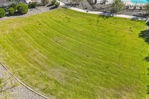 5821 E Zachary Dr, Phoenix, AZ 85054 - Photo 33