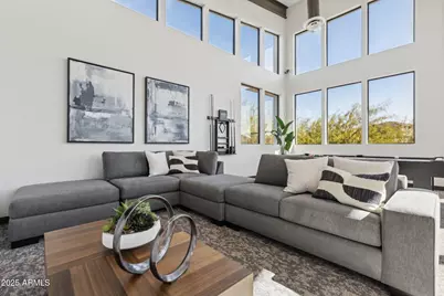 5821 E Zachary Drive, Phoenix, AZ 85054 - Photo 23