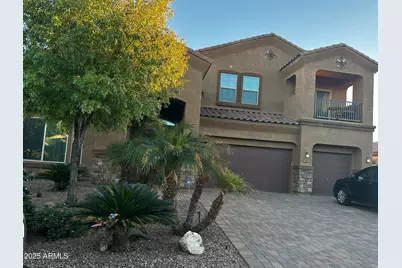 17963 W Glenrosa Avenue, Goodyear, AZ 85395 - Photo 1