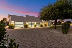 11420 N Scottsdale Rd, Scottsdale, AZ 85254 - Photo 43