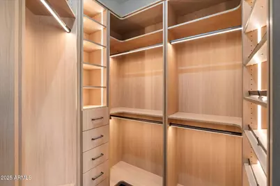 11420 N Scottsdale Road, Scottsdale, AZ 85254 - Photo 33